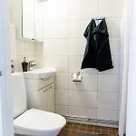 Bright In The Center Apartman Kajaani
